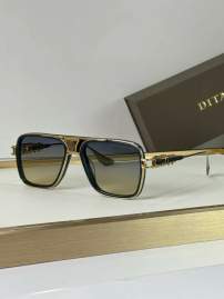 Picture of Dita Sunglasses _SKUfw67167694fw